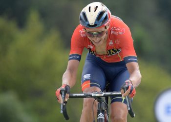 Tour de France 2019 : le résumé de la 6e étape