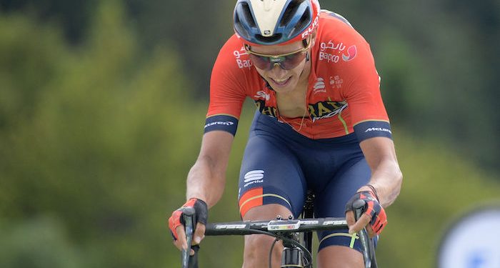 Tour de France 2019 : le résumé de la 6e étape