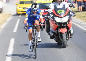 Tour de France 2019 : le résumé de la 3e étape en vidéo