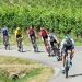 Tour de France 2019 : le profil de la 6e étape