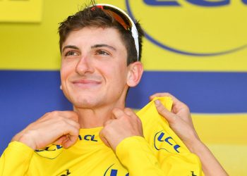 Tour de France 2019 : le profil de la 7e étape