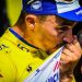 Tour de France 2019 : le profil de la 9e étape