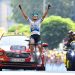 Tour de France 2019 : le résumé de la 17e étape en vidéo