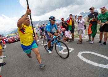 Tour de France 2019 : le résumé de la 18e étape en vidéo