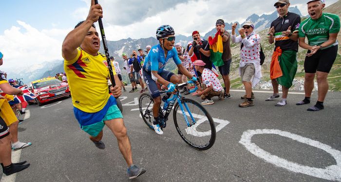 Tour de France 2019 : le résumé de la 18e étape en vidéo