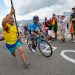 Tour de France 2019 : le résumé de la 18e étape en vidéo