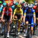 Tour de France 2019 : le profil de la 11e étape