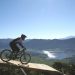 Sports de plein air : VTT de descente aux Angles