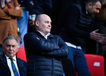 Football : le centre de formation du PSG se réorganise