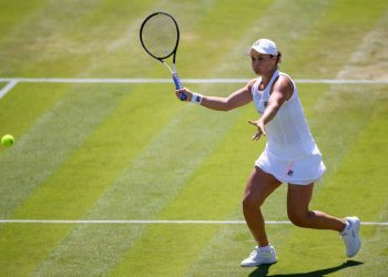 Wimbledon 2019 : le programme des huitièmes de finale dames