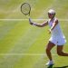 Wimbledon 2019 : le programme des huitièmes de finale dames