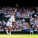 Wimbledon 2019 : le programme des demi-finales hommes