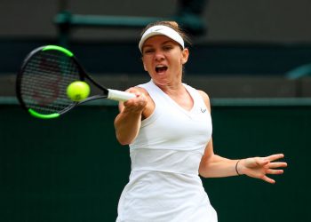 Wimbledon 2019 : le programme des quarts de finale dames