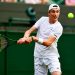 Wimbledon 2019 : le programme des huitièmes de finale hommes