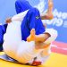 2e journée des Mondiaux de judo : une nouvelle 5e place