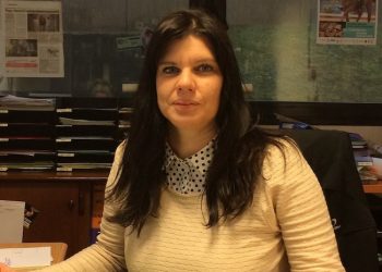 Le CROS, appui pour l’administratif