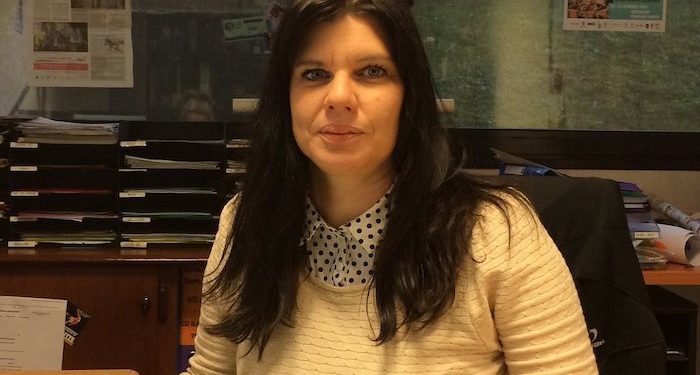 Le CROS, appui pour l’administratif