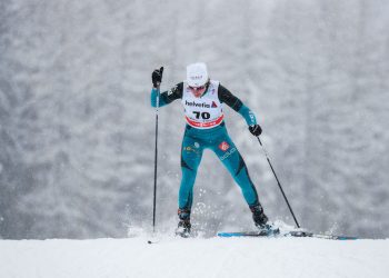 L’édito de Anouk Faivre-Picon