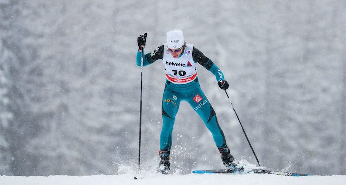 L’édito de Anouk Faivre-Picon