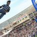 Le BMX Freestyle Park s’élève à Montpellier