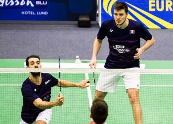 Bretagne : l’édito de Bastian Kersaudy