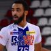 L’édito de Benoit Injai, meneur du Rouen Métropole Basket