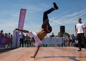 Charles Ferreira : « Notre polyvalence fait notre charme »