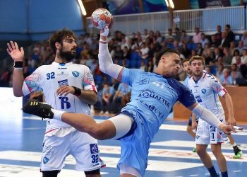 C’Chartres, la « marque » qui unifie