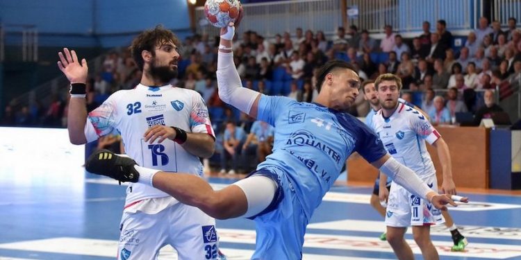 C’Chartres, la « marque » qui unifie