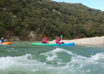 Le CREPS Auvergne-Rhône-Alpes au service du sport et de ses acteurs