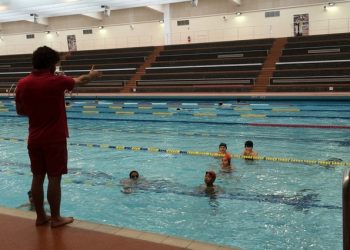 Le poids du bien-être à Tours