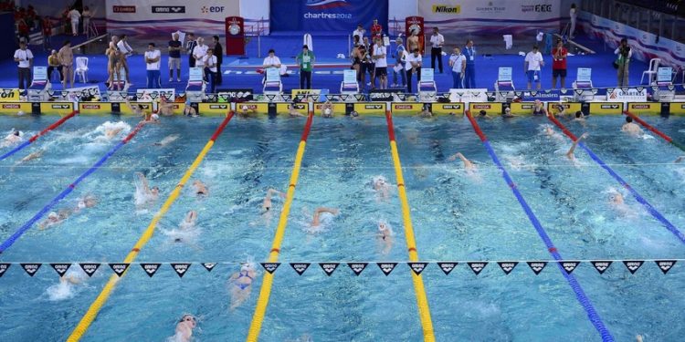 L’Odyssée de Chartres surnage