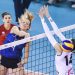 EuroVolley féminin 2019 : les Bleues butent sur la Grèce