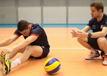 « Le coaching mental est un métier d’échange ! »