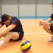 « Le coaching mental est un métier d’échange ! »