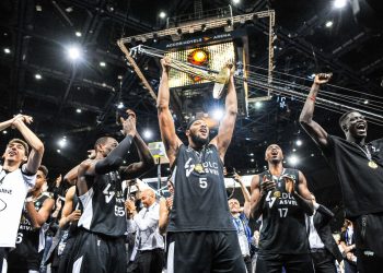 Coupe de France (M) de basket-ball : les affiches du premier tour