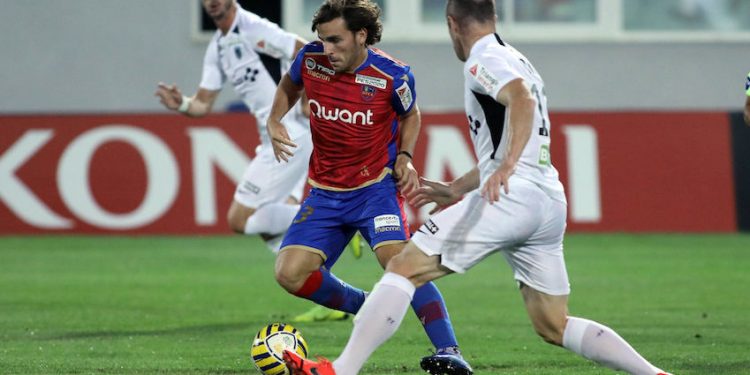 Coupe de la Ligue : les résultats du 2e tour