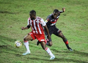 Coupe de la Ligue BKT : les résultats du 1er tour