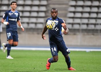 Coupe de la Ligue : le programme du 2e tour