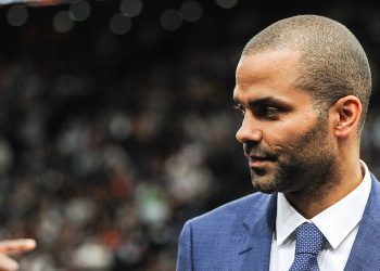 L&rsquo;édito : la rentrée, l&rsquo;occasion d&rsquo;un nouvel élan