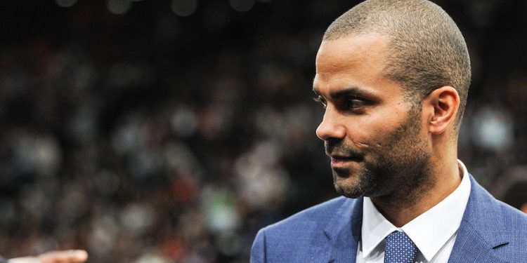 L’édito : la rentrée, l’occasion d’un nouvel élan