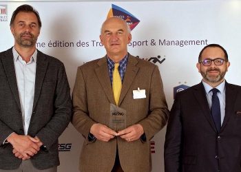 Couzon fondu de sport