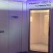 Cryo2S : « Une importante libération d’hormones »