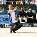 Masters de Pétanque 2019 : le Final Four est connu