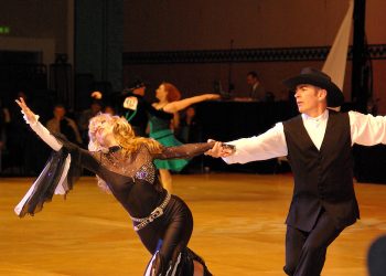 Richard Ozwald : « Profiter de la dynamique olympique »