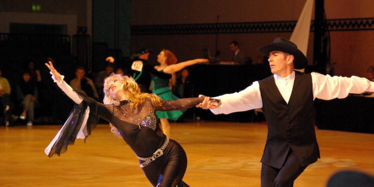 Richard Ozwald : « Profiter de la dynamique olympique »