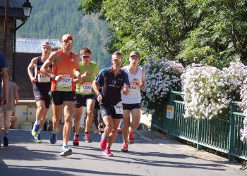Les programmes du Défi du Granon et du Défi du Galibier