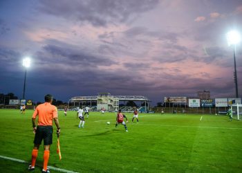 Domino’s Ligue 2 : le classement après la 2e journée