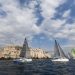 Duo Sail : tous à Marseille pour la finale