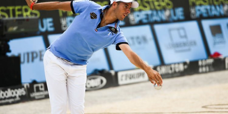 L’édito de Dylan Rocher